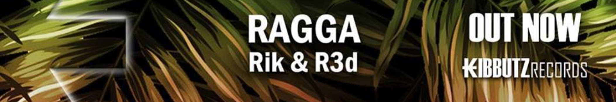 Rik & R3d