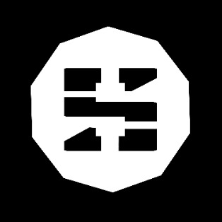 STVGE