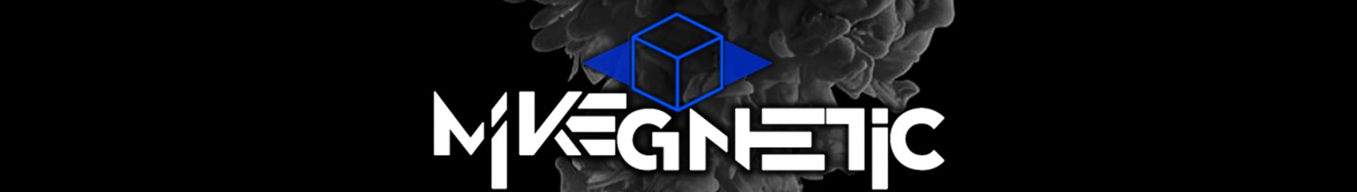 Mikegnetic