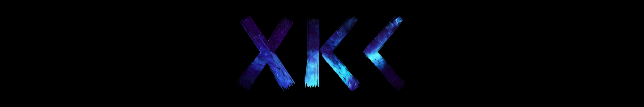 XKC