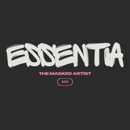 Essentia