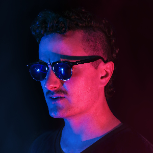 Vince Lepeltier