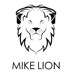 Mike Lion