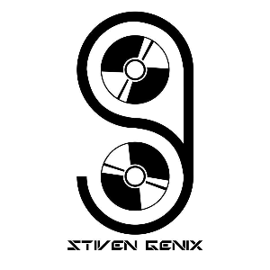 Stiven Genix