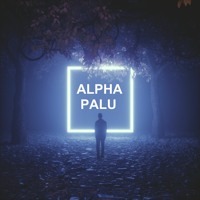 Palu