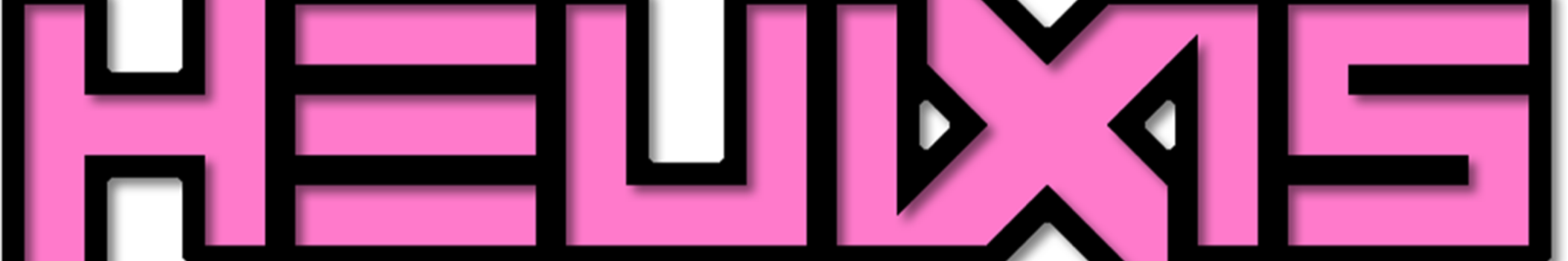 Heuixis