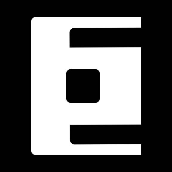 Lumux