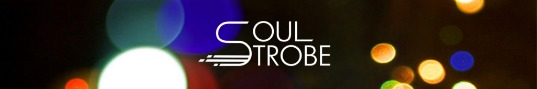 SoulStrobe