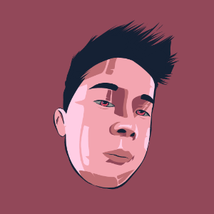 #ERIC R.