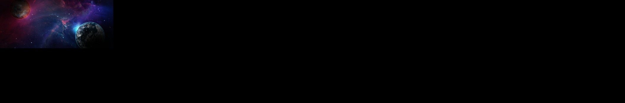 Trejos A