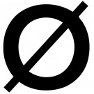 Hackzalot