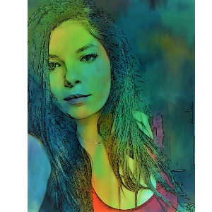 Bluedream