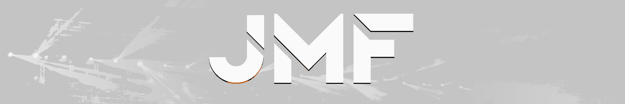 JMF Music