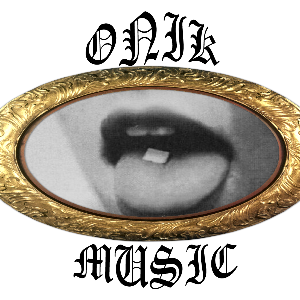 oNik Music