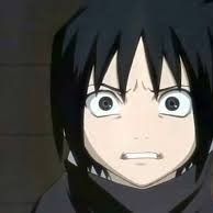 gonxkillua