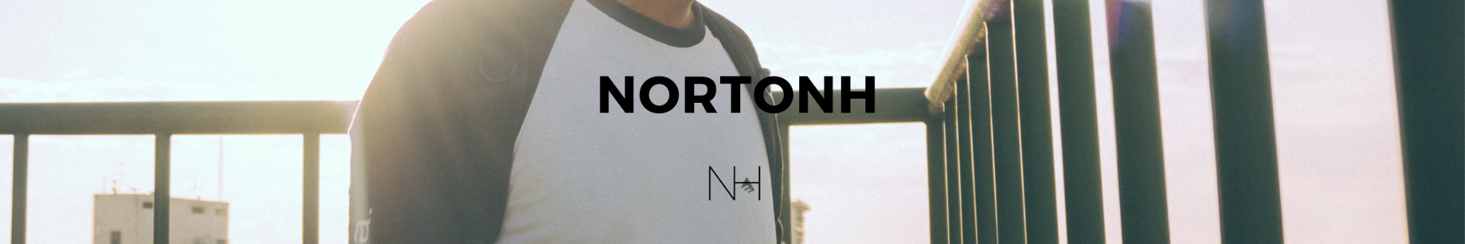 NortonH