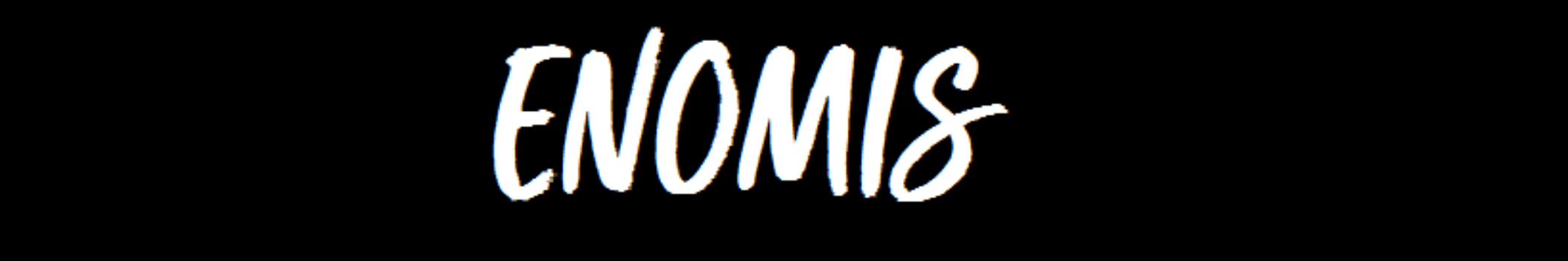Enomis