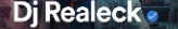 DJ Realeck
