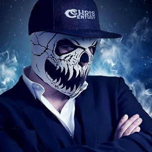 Chris Century
