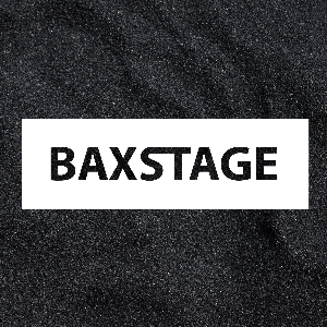Baxstage