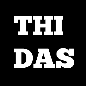 THIDAS