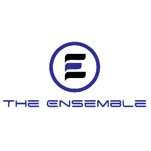 The Ensemble