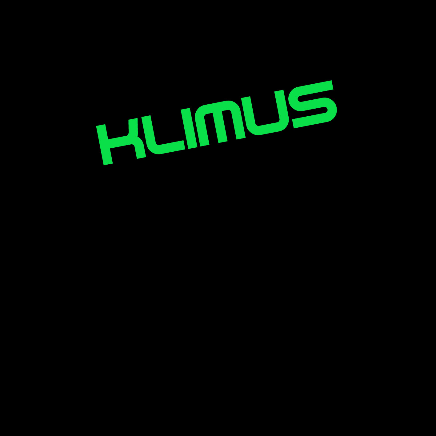 Klimus