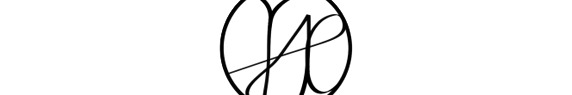 BPRTS