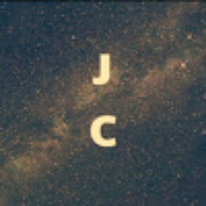 Jheram Camargo