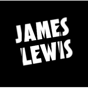 James Lewis