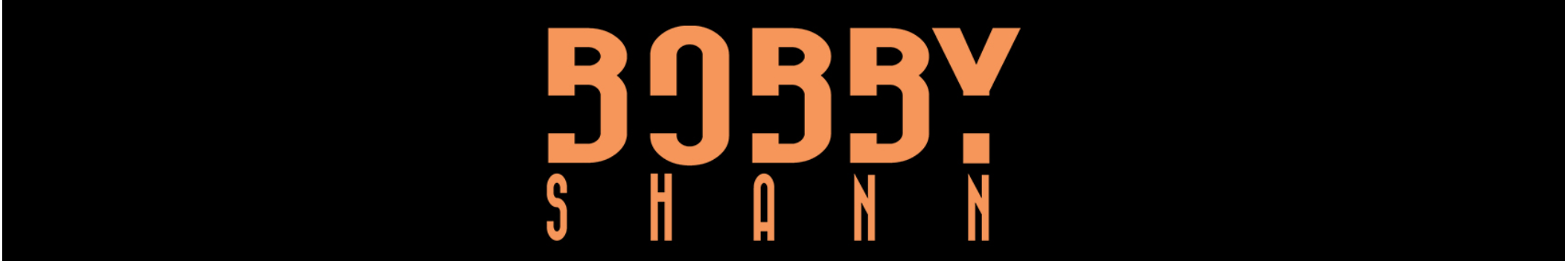 Robi88