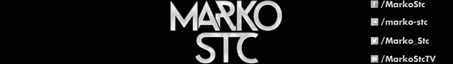Marko Stc