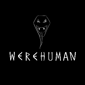 WereHuMan