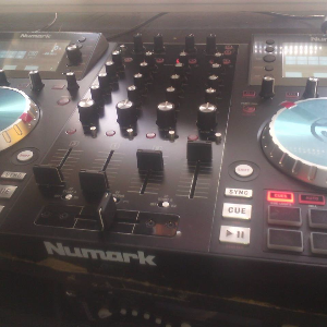 djrolando