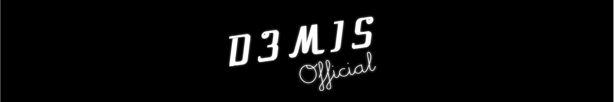 D3MIS