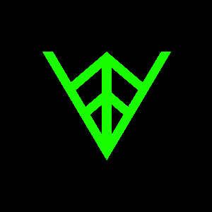 VARDON