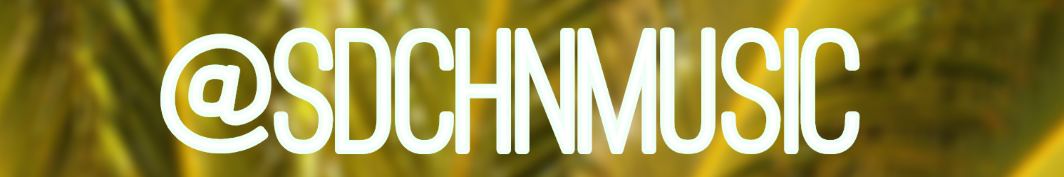 SIDECHAIN OFFICIAL