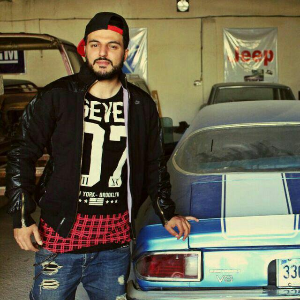 R3ZED