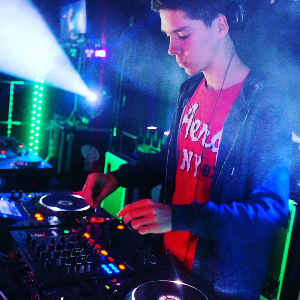 Chelodj