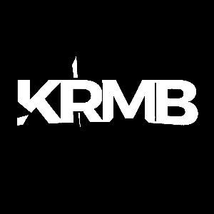 KRMB