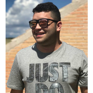 EJARA