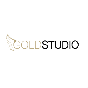 G O L D S T U D I O