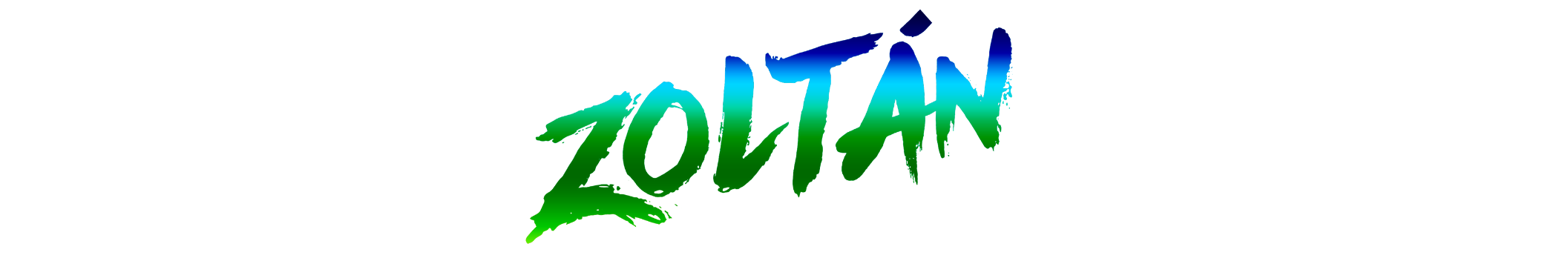 zoltandt7