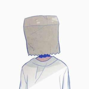 dumbskull