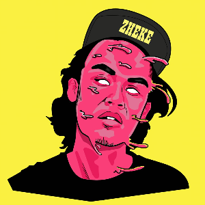 ZHEKE