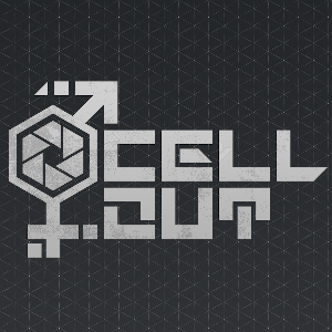 CELL OUT