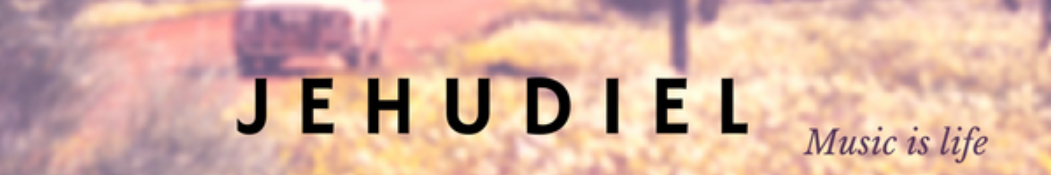 Jehudiel
