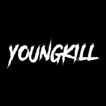 Youngkill