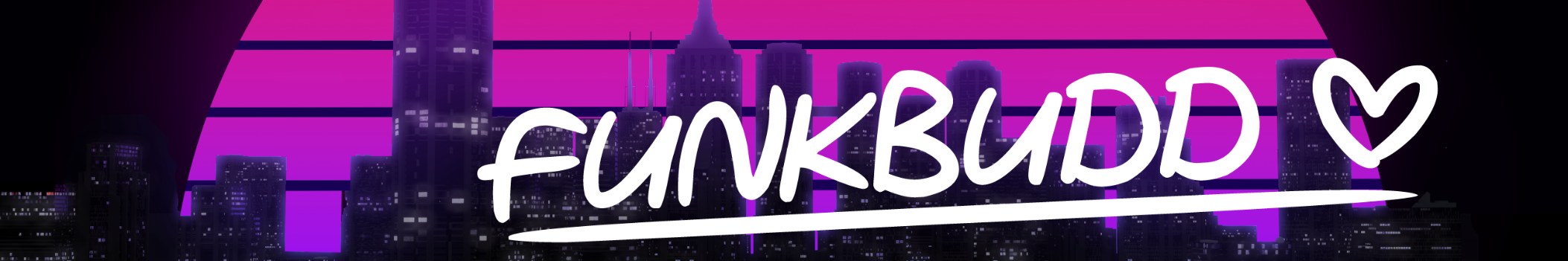 FunkBudd