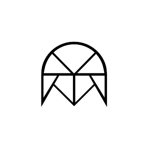 zkore